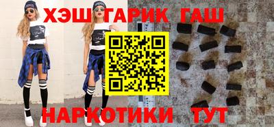 ПСИЛОЦИБИНОВЫЕ ГРИБЫ Кинель